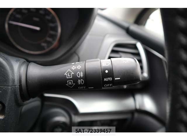Subaru IMPREZA 2018-01 6264494-12