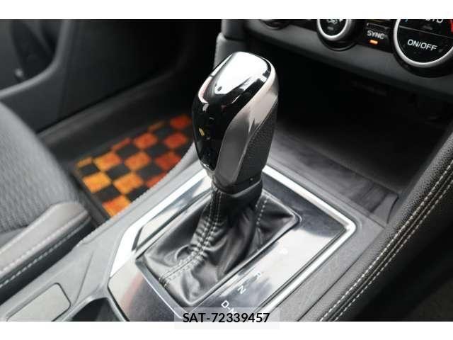 Subaru IMPREZA 2018-01 6264494-13