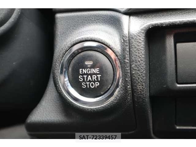Subaru IMPREZA 2018-01 6264494-14