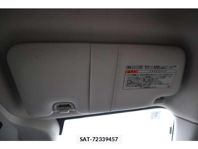 Subaru IMPREZA 2018-01 6264494-18