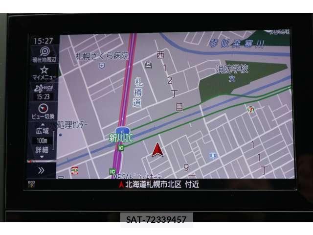 Subaru IMPREZA 2018-01 6264494-19