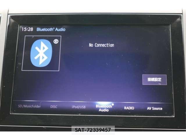Subaru IMPREZA 2018-01 6264494-20