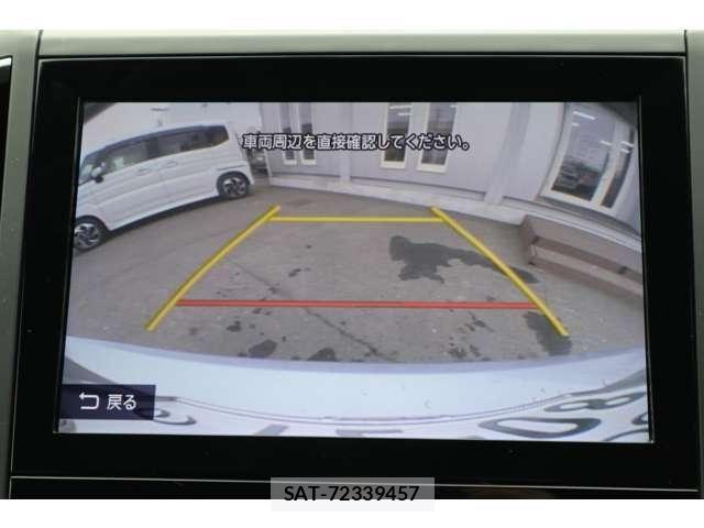 Subaru IMPREZA 2018-01 6264494-21