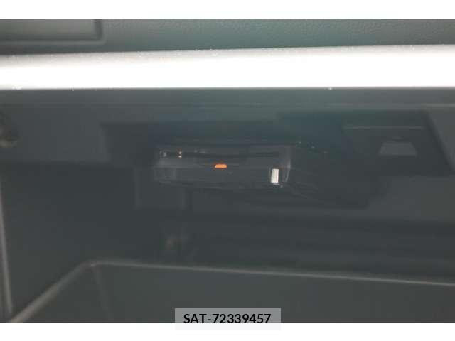 Subaru IMPREZA 2018-01 6264494-22