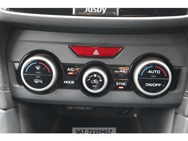 Subaru IMPREZA 2018-01 6264494-23