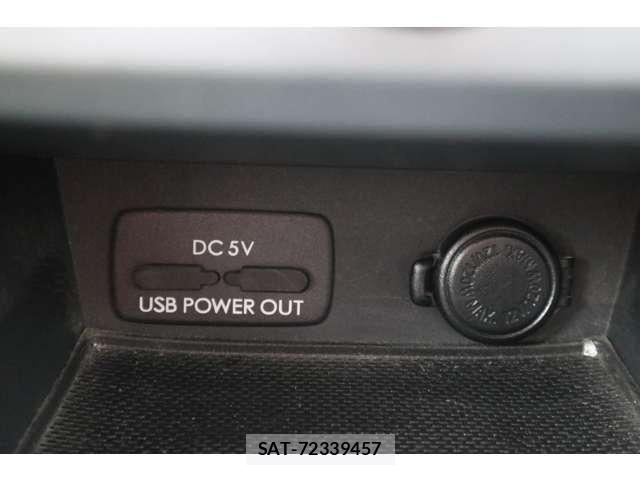 Subaru IMPREZA 2018-01 6264494-24