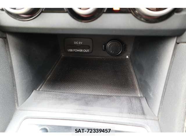 Subaru IMPREZA 2018-01 6264494-25