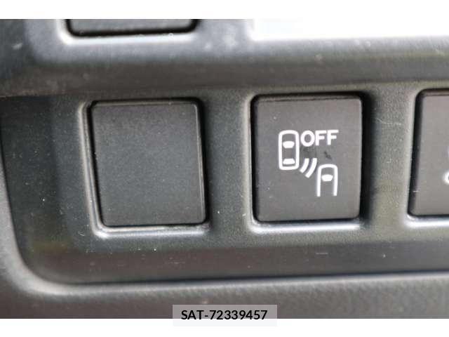 Subaru IMPREZA 2018-01 6264494-26