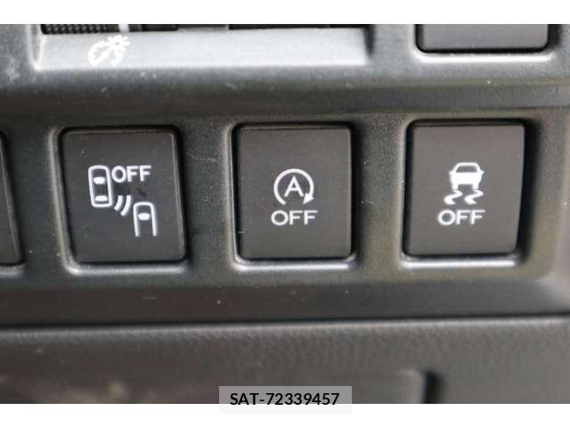 Subaru IMPREZA 2018-01 6264494-27