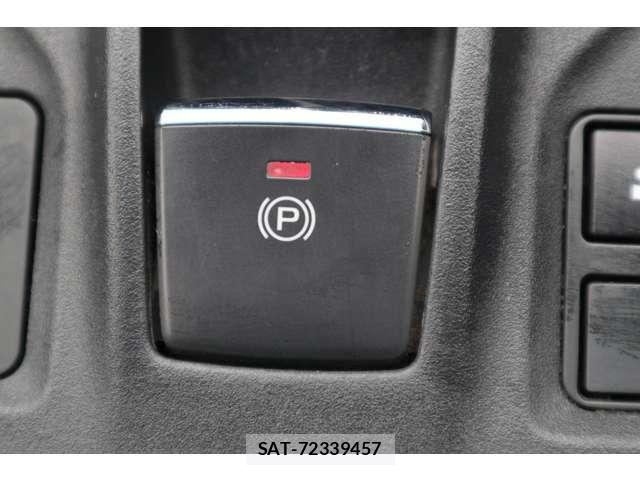Subaru IMPREZA 2018-01 6264494-28