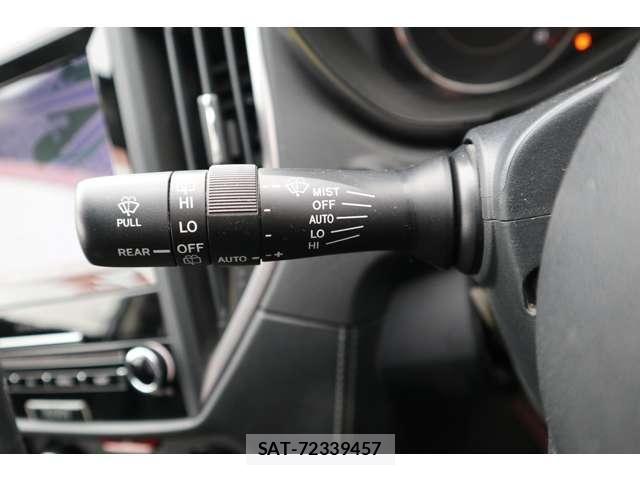 Subaru IMPREZA 2018-01 6264494-2