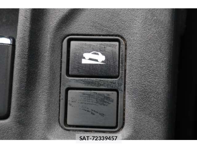 Subaru IMPREZA 2018-01 6264494-29