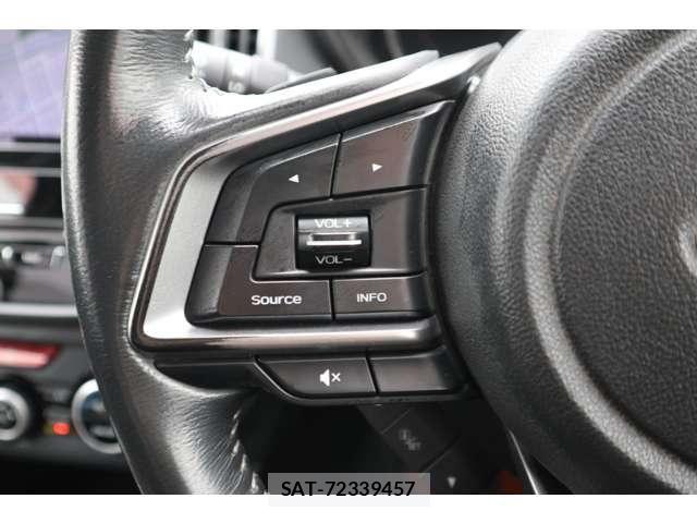 Subaru IMPREZA 2018-01 6264494-3