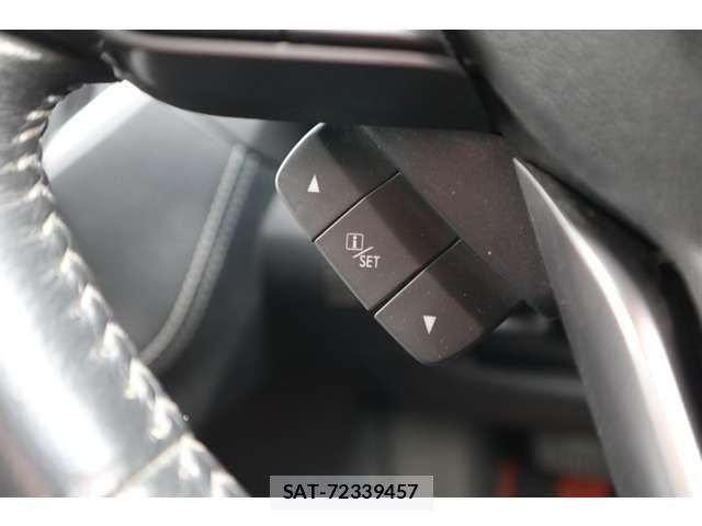 Subaru IMPREZA 2018-01 6264494-4