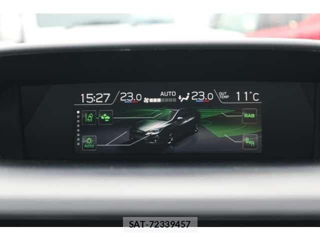 Subaru IMPREZA 2018-01 6264494-7