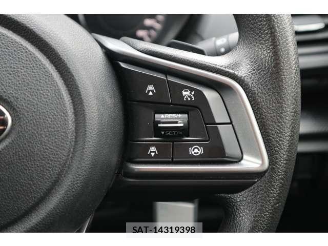 Subaru IMPREZA 2020-01 6264493-10