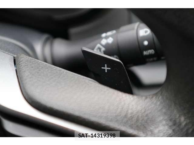 Subaru IMPREZA 2020-01 6264493-11