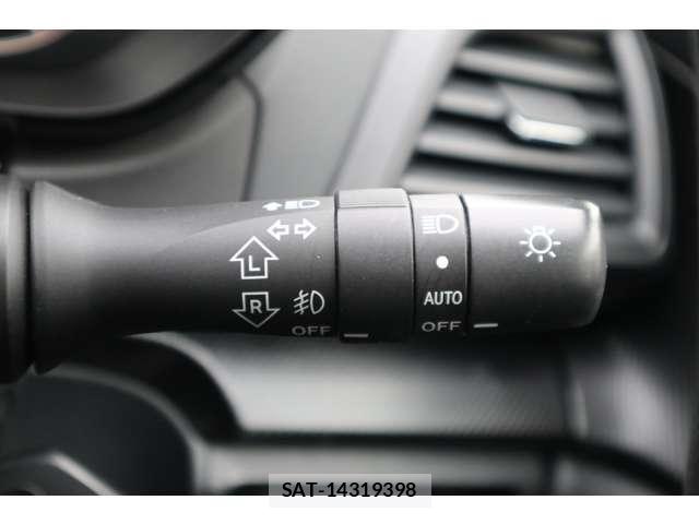 Subaru IMPREZA 2020-01 6264493-12