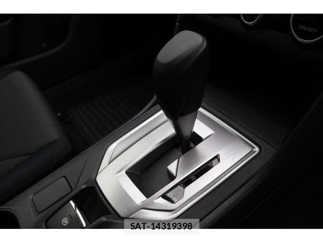 Subaru IMPREZA 2020-01 6264493-13