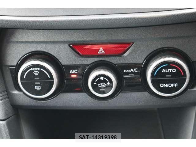 Subaru IMPREZA 2020-01 6264493-14