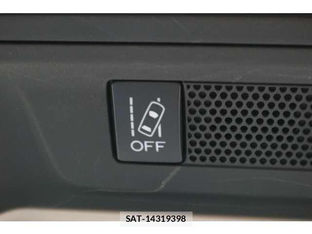 Subaru IMPREZA 2020-01 6264493-15
