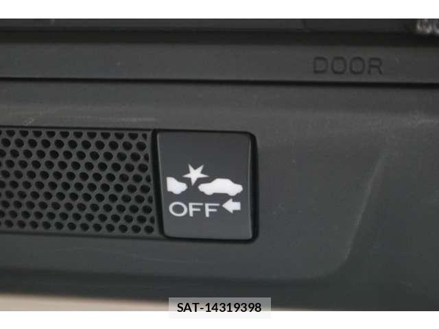 Subaru IMPREZA 2020-01 6264493-16