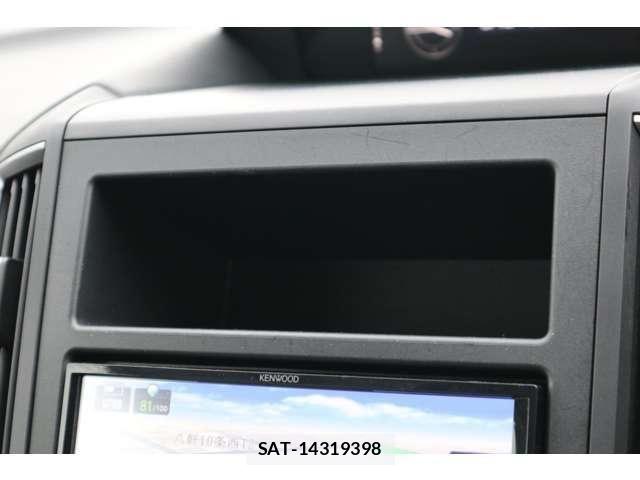 Subaru IMPREZA 2020-01 6264493-17