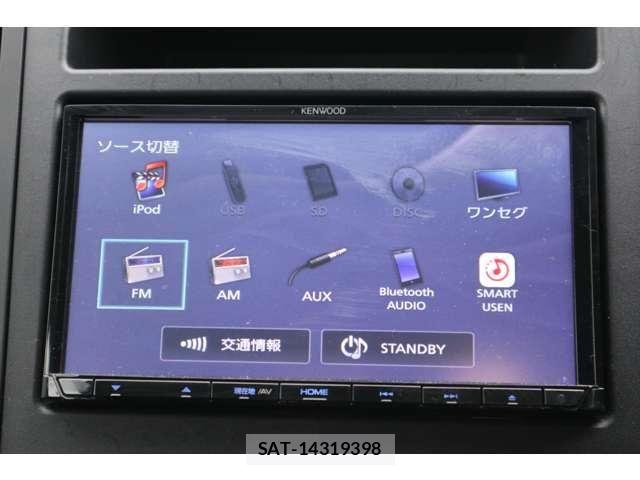 Subaru IMPREZA 2020-01 6264493-19