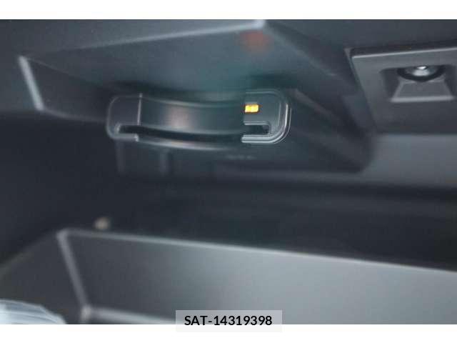 Subaru IMPREZA 2020-01 6264493-20