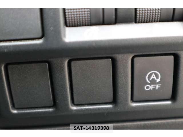 Subaru IMPREZA 2020-01 6264493-21