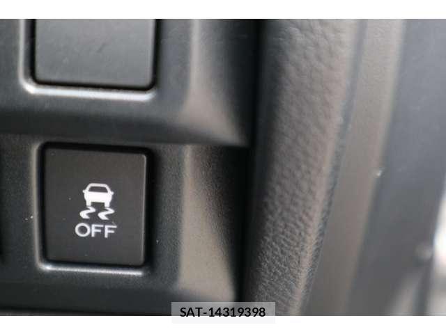 Subaru IMPREZA 2020-01 6264493-22