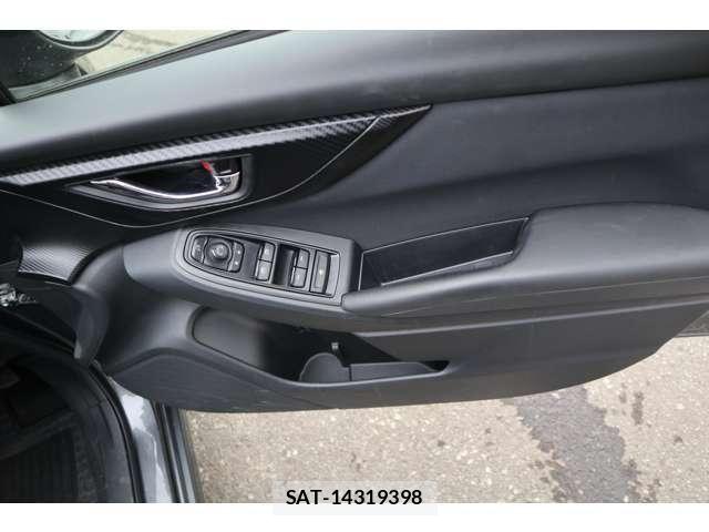 Subaru IMPREZA 2020-01 6264493-23