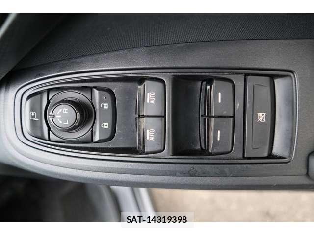 Subaru IMPREZA 2020-01 6264493-24