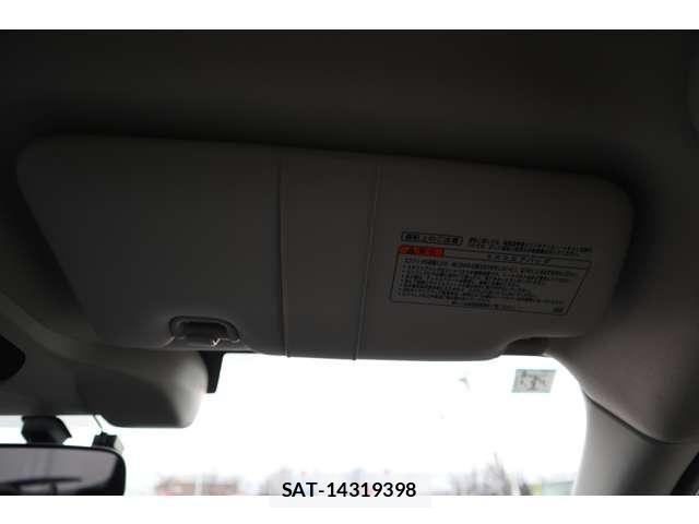 Subaru IMPREZA 2020-01 6264493-25