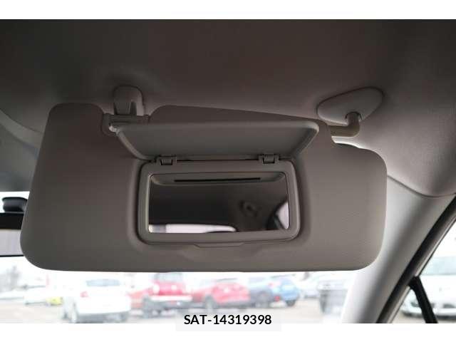 Subaru IMPREZA 2020-01 6264493-26