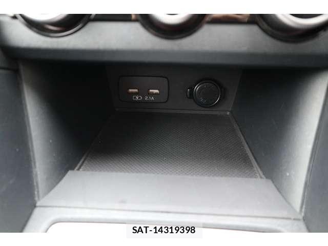Subaru IMPREZA 2020-01 6264493-27