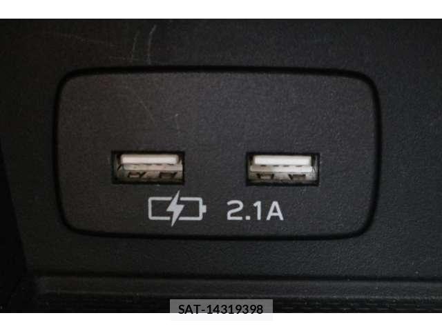 Subaru IMPREZA 2020-01 6264493-28