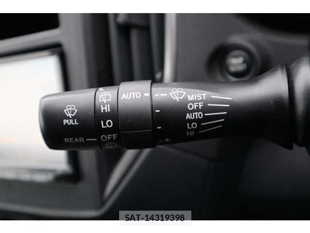 Subaru IMPREZA 2020-01 6264493-2