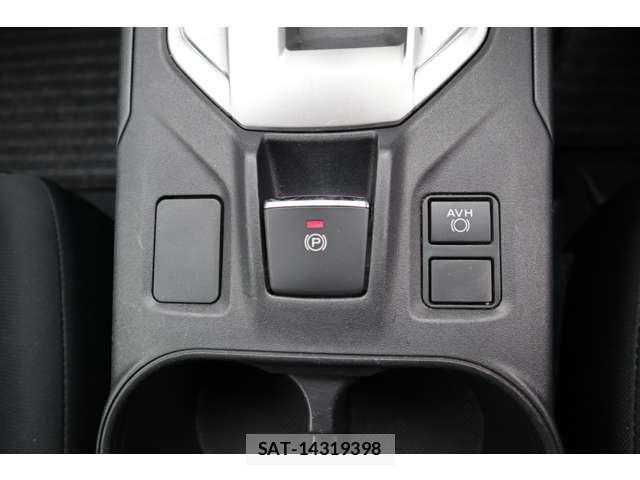 Subaru IMPREZA 2020-01 6264493-29