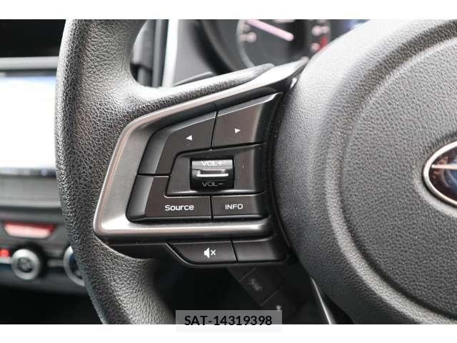 Subaru IMPREZA 2020-01 6264493-3