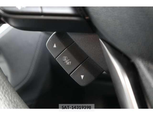 Subaru IMPREZA 2020-01 6264493-4