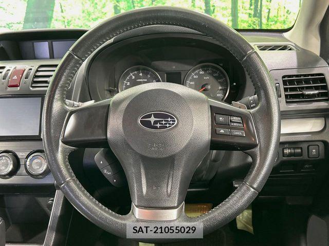 Subaru IMPREZA 2013-06 6271892-10