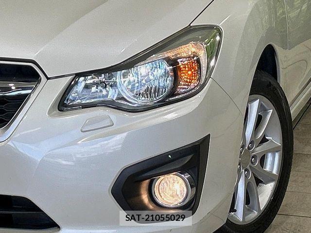 Subaru IMPREZA 2013-06 6271892-11