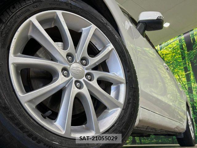 Subaru IMPREZA 2013-06 6271892-12
