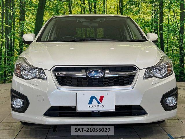 Subaru IMPREZA 2013-06 6271892-13