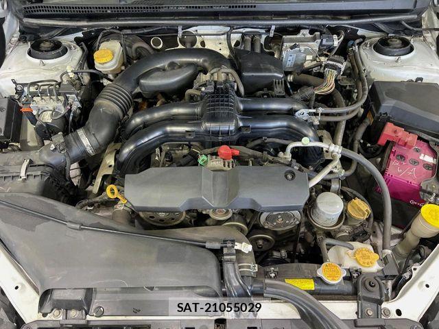 Subaru IMPREZA 2013-06 6271892-17