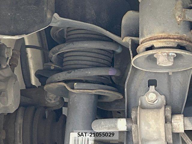Subaru IMPREZA 2013-06 6271892-18