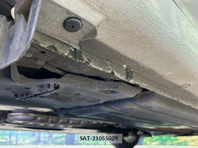 Subaru IMPREZA 2013-06 6271892-19