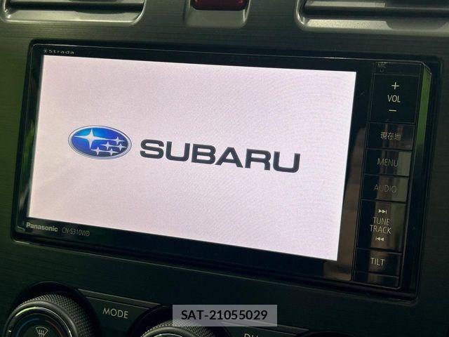 Subaru IMPREZA 2013-06 6271892-2
