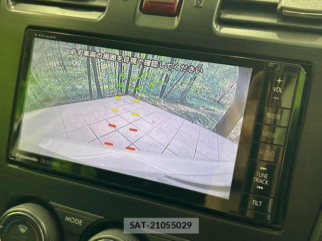 Subaru IMPREZA 2013-06 6271892-3